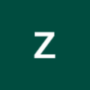 Meet your Posher, Zuzu